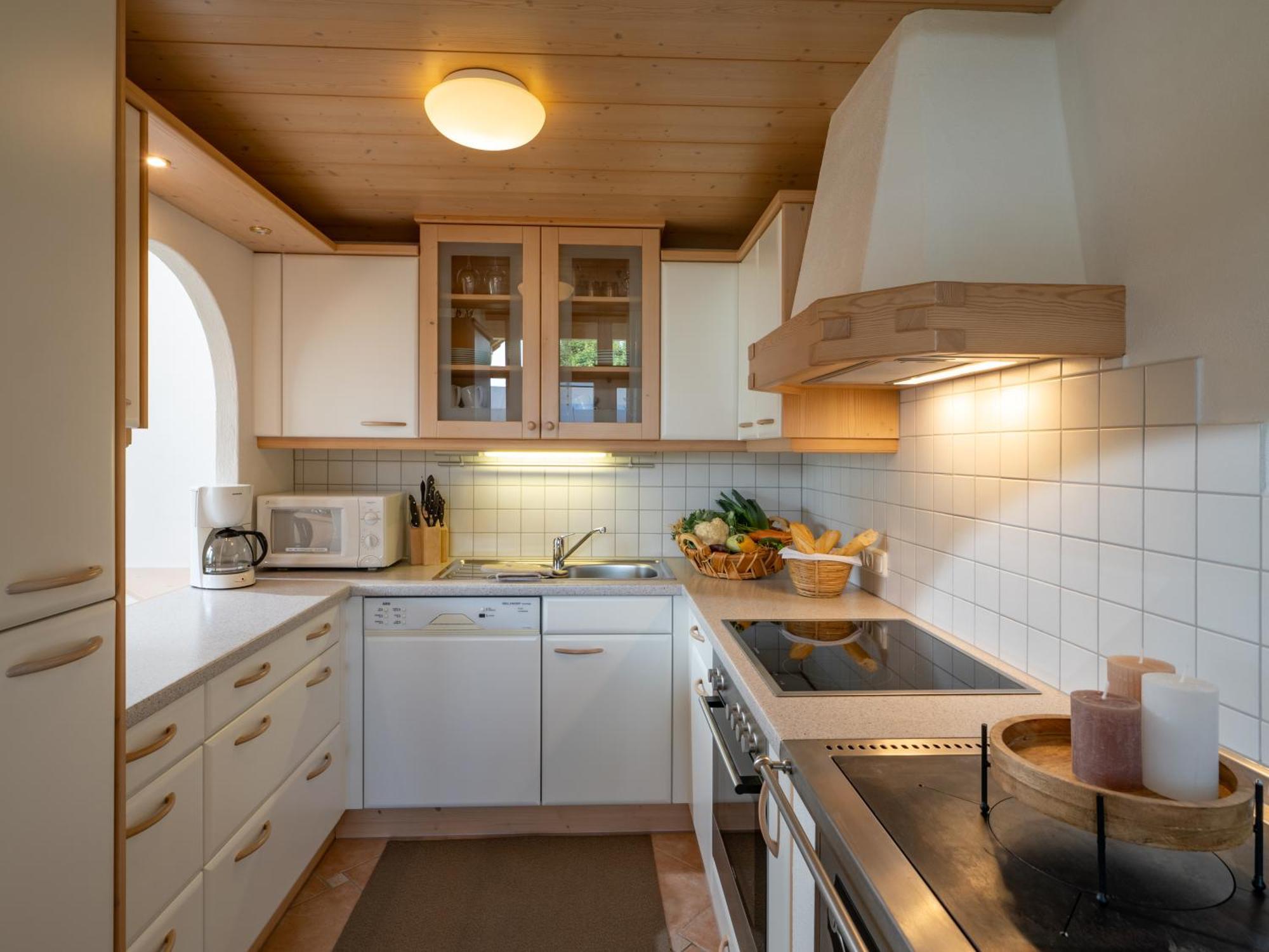 Landhaus Manzl هوبفغراتن إم بريكسنتال المظهر الخارجي الصورة