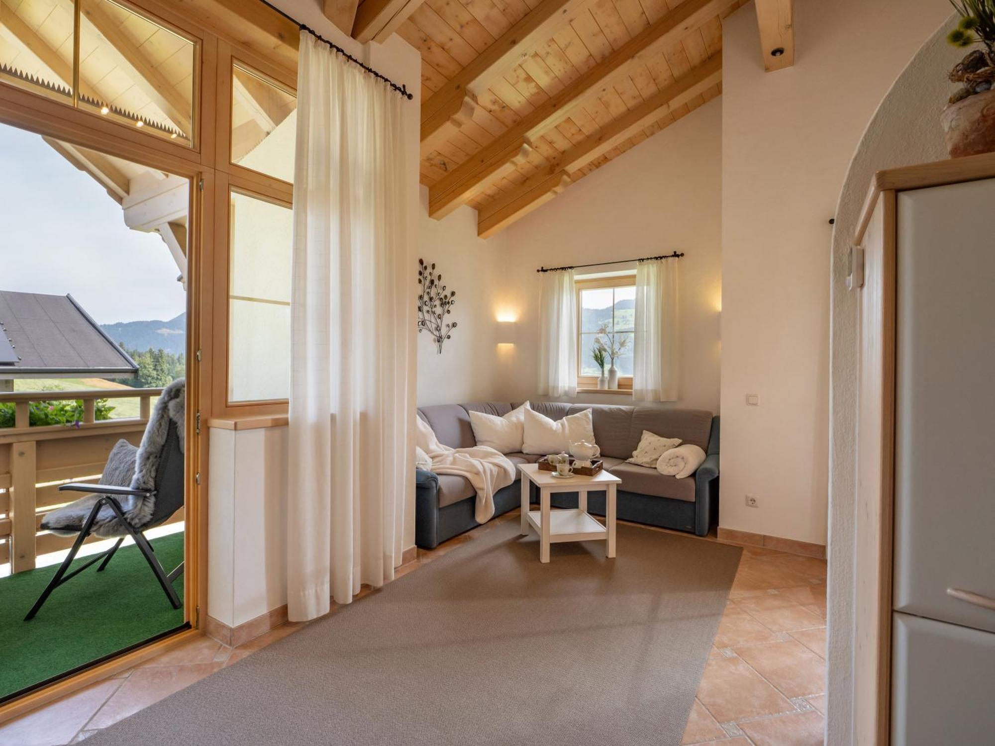 Landhaus Manzl هوبفغراتن إم بريكسنتال المظهر الخارجي الصورة